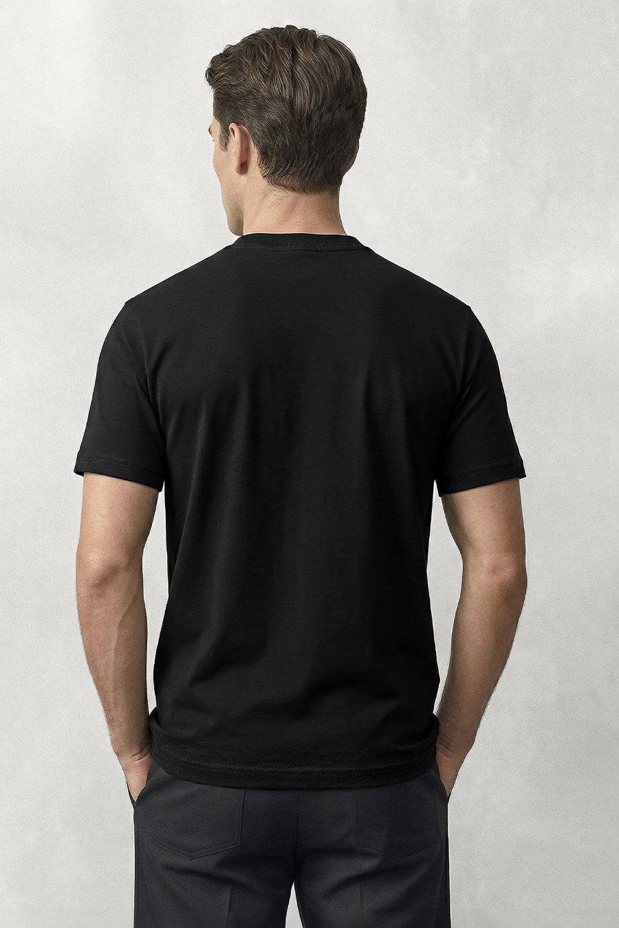 t-shirt-man-a-g19-back-full-black-no_stamp-1.jpg