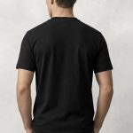 t-shirt-man-a-g19-front-zoom1-black-5142.jpg
