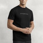 t-shirt-man-a-g19-front-zoom1-black-5142.jpg