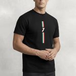 t-shirt-man-a-g19-front-zoom1-black-5152.jpg