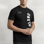 t-shirt-man-a-g19-front-zoom1-black-5157.jpg