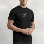 t-shirt-man-a-hanger-front-zoom1-black-5184.jpg