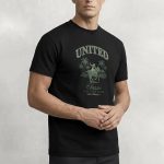t-shirt-man-a-hanger-front-zoom1-black-5379.jpg