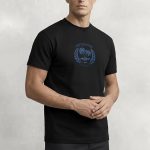 t-shirt-man-a-g19-front-zoom1-black-5415.jpg