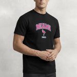 t-shirt-man-a-g19-front-zoom1-black-5484.jpg