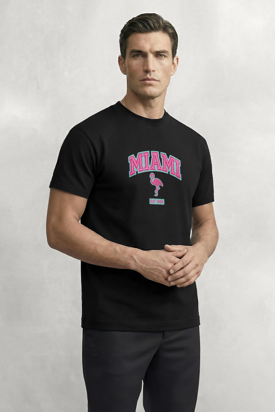 t-shirt-man-a-g19-front-full-black-5484.jpg