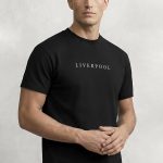 t-shirt-man-a-g19-front-zoom1-black-5142.jpg