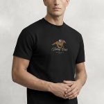 t-shirt-man-a-hanger-front-zoom1-black-5184.jpg