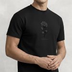t-shirt-man-a-g19-front-zoom1-black-5127.jpg