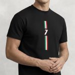 t-shirt-man-a-g19-front-zoom1-black-5152.jpg