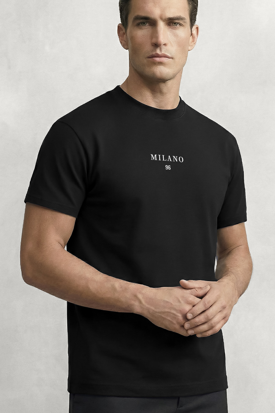 t-shirt-man-a-g19-front-zoom2-black-5211.jpg