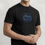 t-shirt-man-a-g19-front-zoom1-black-5415.jpg