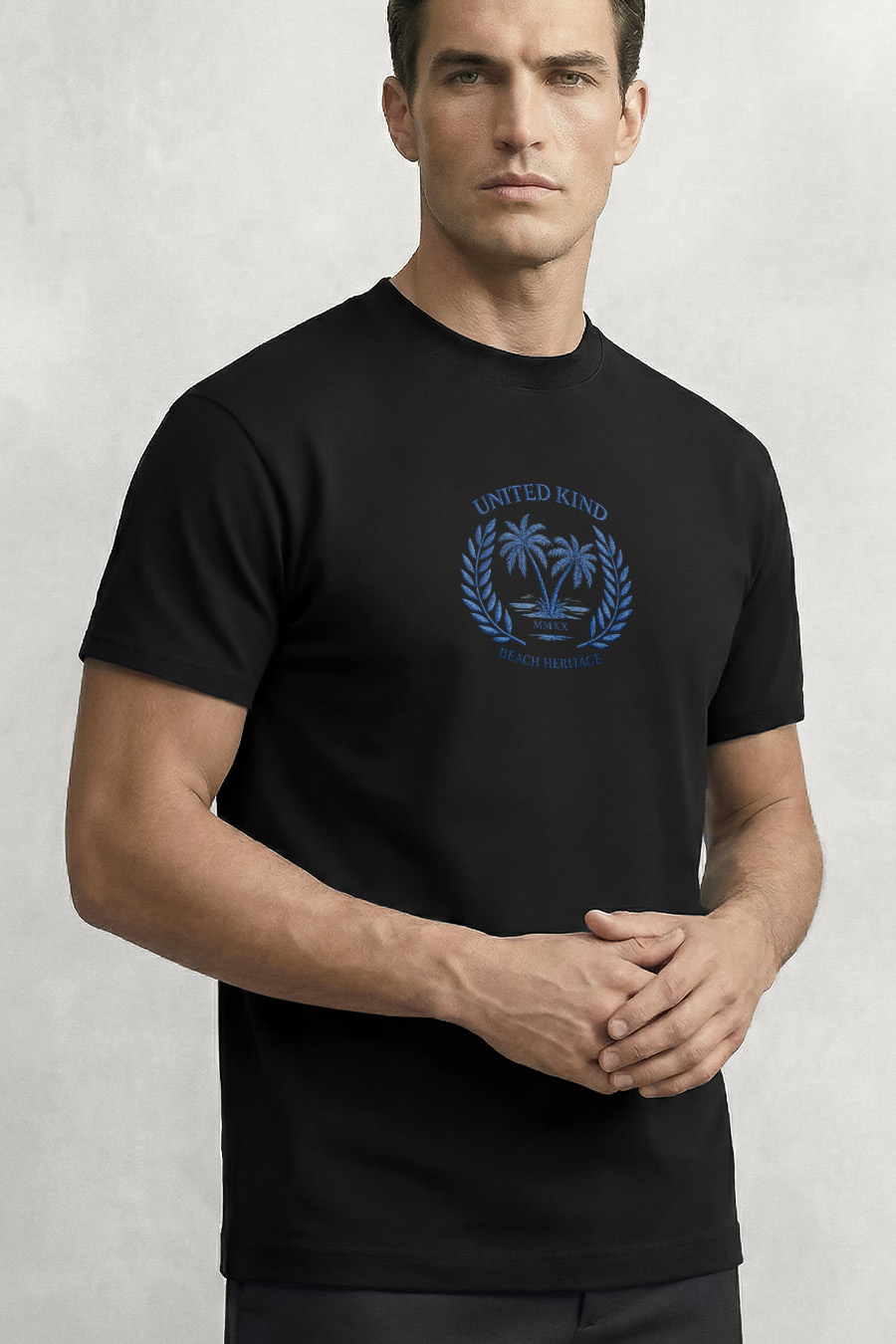 t-shirt-man-a-g19-front-zoom2-black-5415.jpg