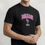 t-shirt-man-a-g19-front-zoom1-black-5484.jpg