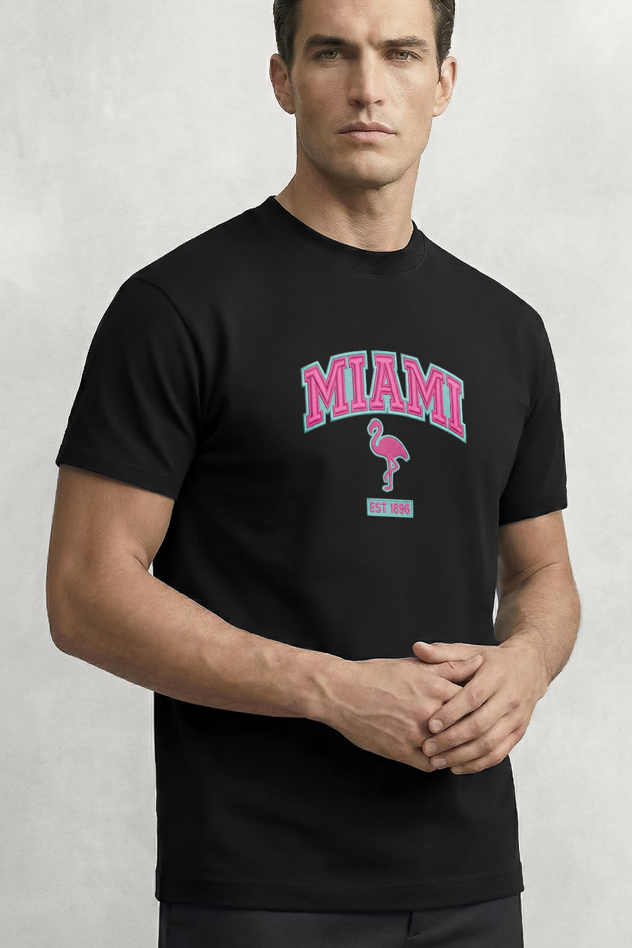 t-shirt-man-a-g19-front-zoom2-black-5484.jpg
