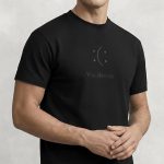 t-shirt-man-a-hanger-front-zoom1-black-5512.jpg