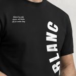 t-shirt-man-a-g19-front-zoom1-black-5157.jpg