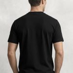 t-shirt-man-a-hanger-front-zoom2-black-5369.jpg