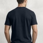 t-shirt-man-a-hanger-front-zoom1-blue-5494.jpg
