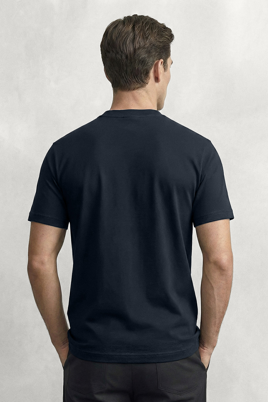 t-shirt-man-a-g2-back-full-blue-no_stamp-2.jpg