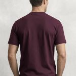 t-shirt-man-a-hanger-front-zoom5-burgundy-5507.jpg