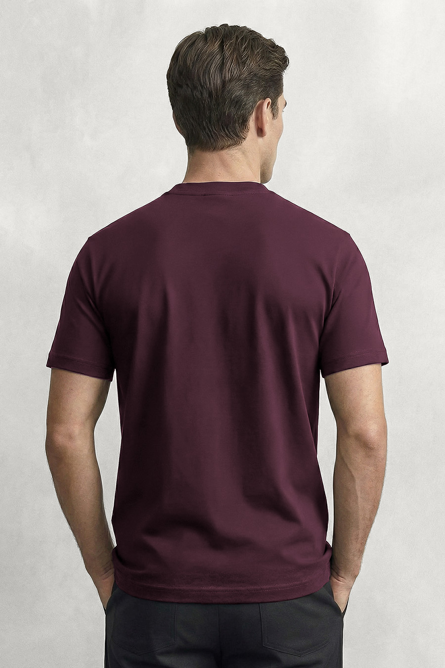 t-shirt-man-a-g2-back-full-burgundy-no_stamp-2.jpg