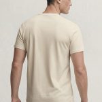 t-shirt-man-a-g2-front-zoom2-ecru-5168.jpg