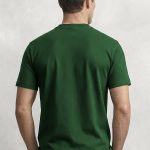 t-shirt-man-a-hanger-front-zoom5-green-5218.jpg