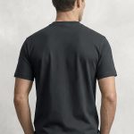 t-shirt-man-a-hanger-front-zoom1-iron-gray-5199.jpg