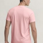 t-shirt-man-a-g2-front-zoom2-pink-5214.jpg