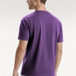 t-shirt-man-a-hanger-front-zoom4-purple-5007.jpg