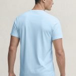 t-shirt-man-a-g2-front-zoom1-sky-blue-5215.jpg