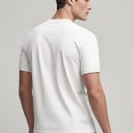 t-shirt-man-a-g2-front-zoom1-white-5214.jpg