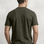 t-shirt-man-a-g2-front-zoom1-xaki-5137.jpg