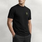 t-shirt-man-a-hanger-front-zoom2-black-5010.jpg