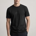 t-shirt-man-a-hanger-front-zoom1-black-5107.jpg