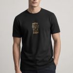 t-shirt-man-a-g2-front-zoom1-black-5288.jpg