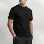t-shirt-man-a-hanger-front-zoom2-black-5308.jpg