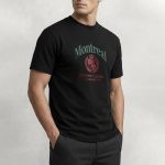 t-shirt-man-a-g2-front-zoom1-black-5392.jpg