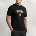 t-shirt-man-a-g2-front-zoom1-black-5431.jpg