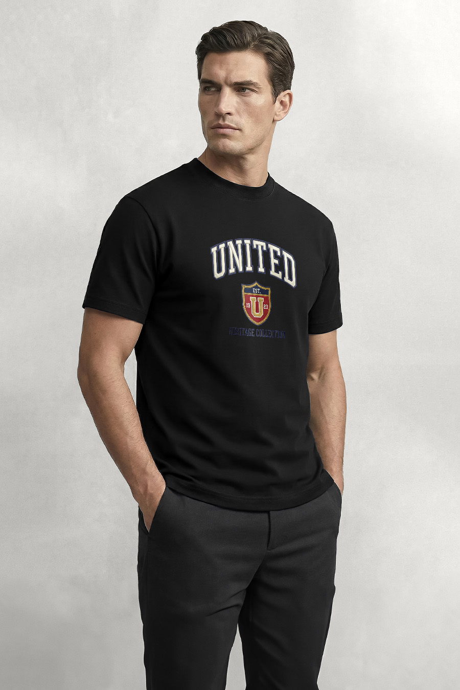 t-shirt-man-a-g2-front-full-black-5431.jpg