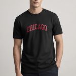 t-shirt-man-a-g2-front-zoom1-black-5446.jpg