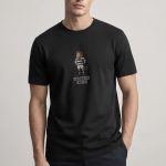 t-shirt-man-a-g2-front-zoom1-black-5457.jpg
