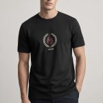 t-shirt-man-a-hanger-front-zoom1-black-5496.jpg