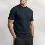 t-shirt-man-a-hanger-front-zoom2-blue-5002.jpg
