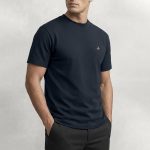 t-shirt-man-a-hanger-front-zoom2-blue-5026.jpg