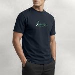 t-shirt-man-a-hanger-front-zoom1-blue-5169.jpg