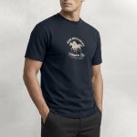 t-shirt-man-a-hanger-front-zoom1-blue-5186.jpg