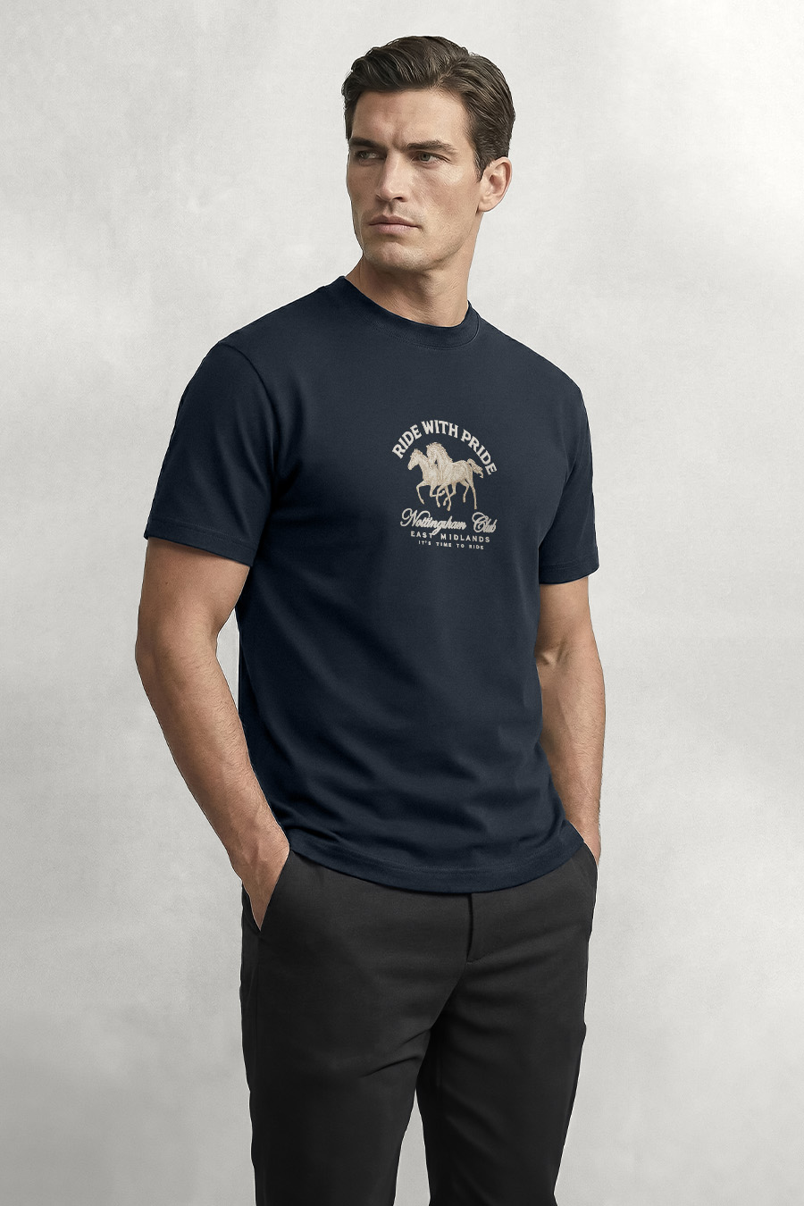 t-shirt-man-a-g2-front-full-blue-5186.jpg