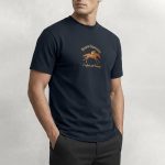 t-shirt-man-a-g2-front-zoom1-blue-5187.jpg